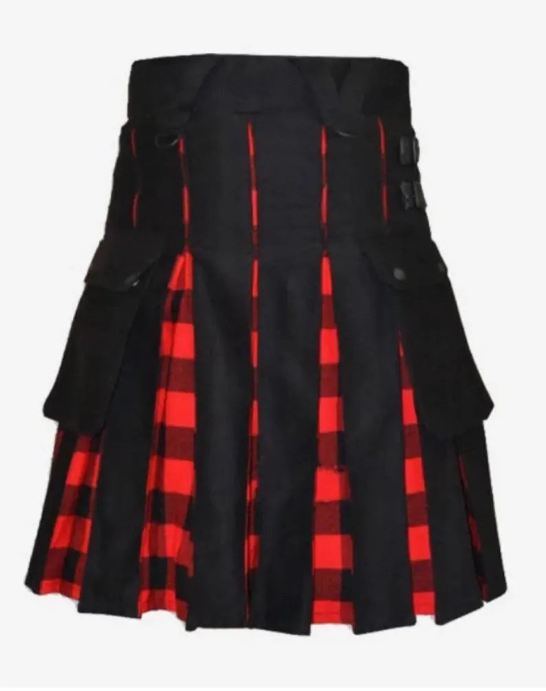 Scottish Fashioned Kits Near Me For Men’s