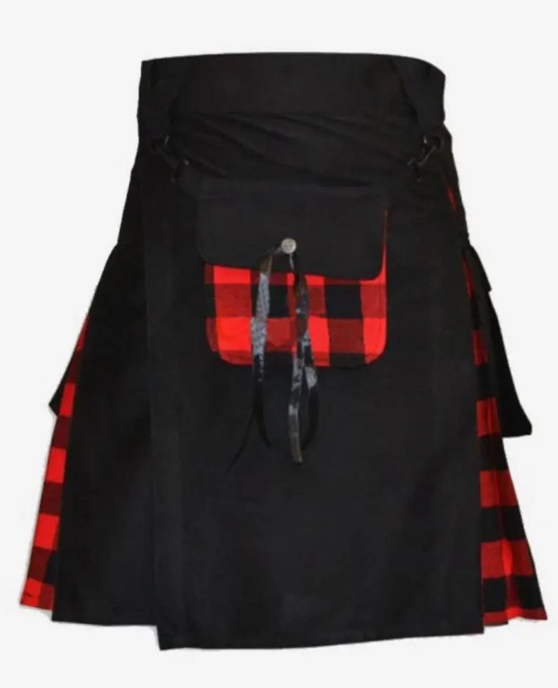 Scottish Fashioned Kits Near Me For Men’s