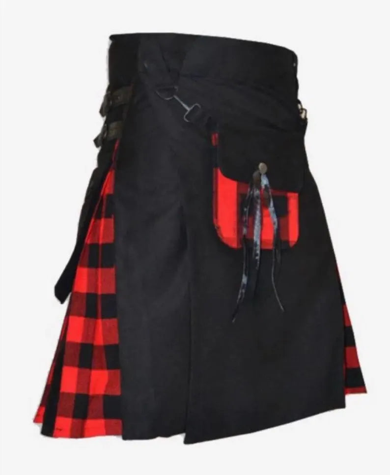Scottish Fashioned Kits Near Me For Men’s