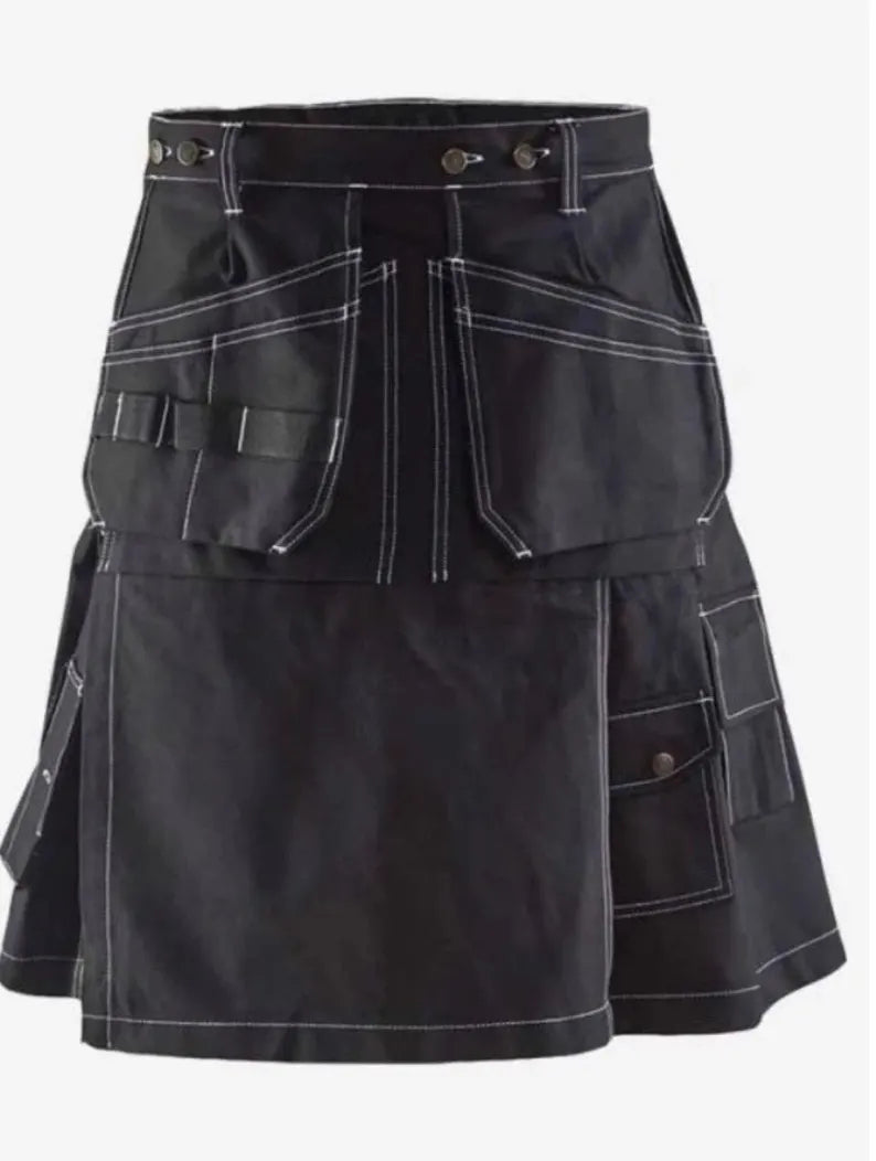 Scottish Cargo kilts For Craftsman Workout For Men’s