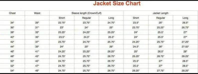 Men’s Scottish Red & Black Doublet Kilt Jacket Highland Military Uniform Doublelet Jacket!