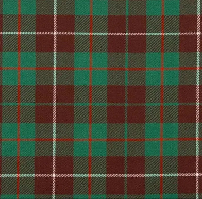 Scottish Mackinnon Hunting Ancient Tartan Kilt For Men Custom Handmade Traditional 8 Yard kilts