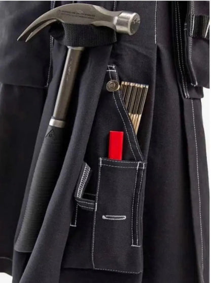 Scottish Cargo kilts For Craftsman Workout For Men’s