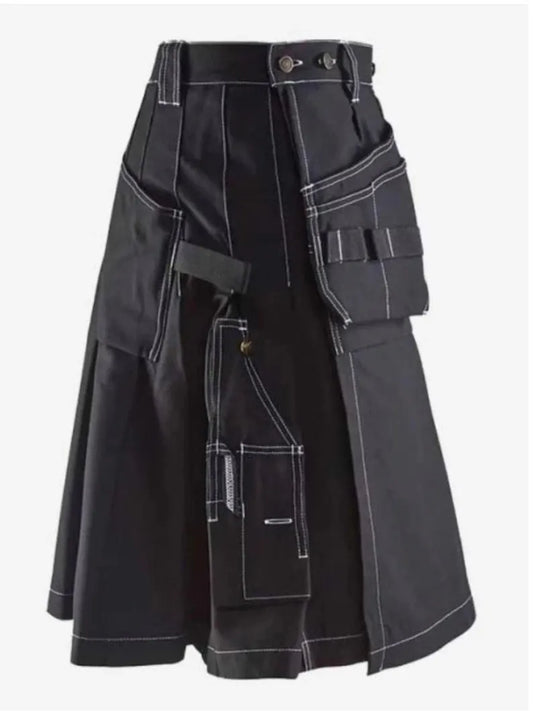 Scottish Cargo kilts For Craftsman Workout For Men’s
