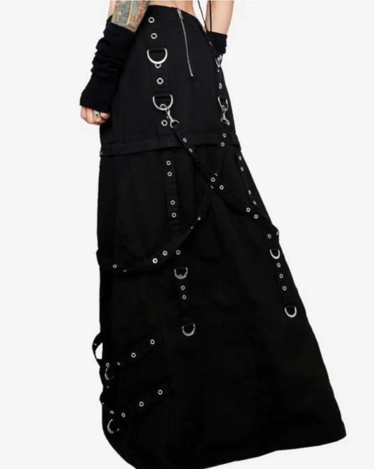 Scottish Modern Family Wear Traditional Women’s Kilt