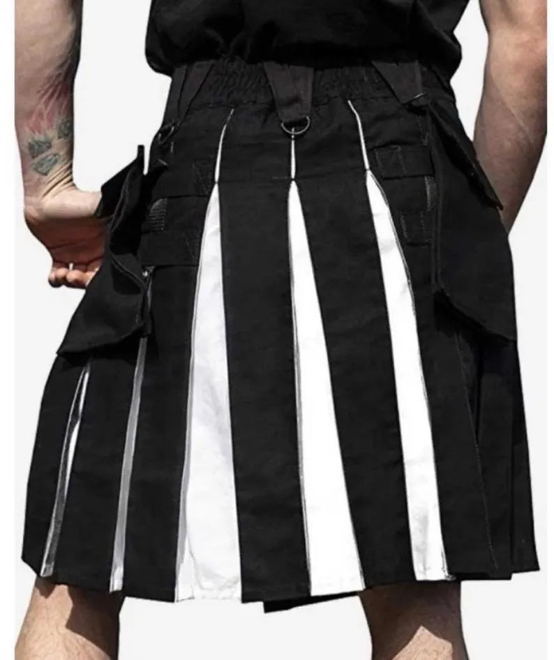 Scottish Great Kilt Sale For IM Stylish Man’s