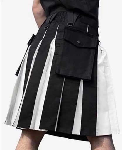 Scottish Great Kilt Sale For IM Stylish Man’s
