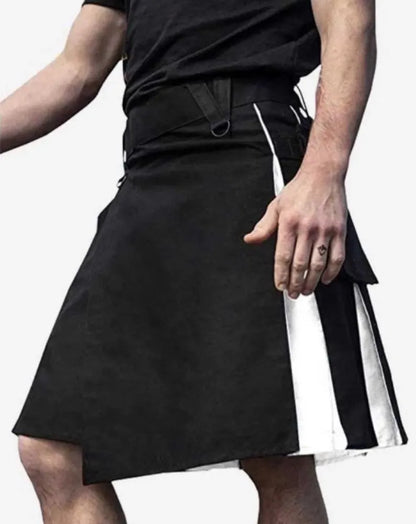 Scottish Great Kilt Sale For IM Stylish Man’s
