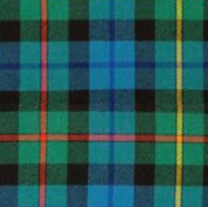 Scottish Smith Ancient Kilt For Men Custom Handmade Traditional 8 Yard kilts