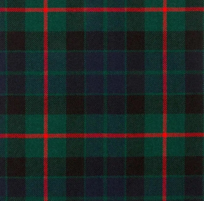 Scottish Gunn Tartan Modern Kilt For Men Custom Handmade Traditional 8 Yard kilts