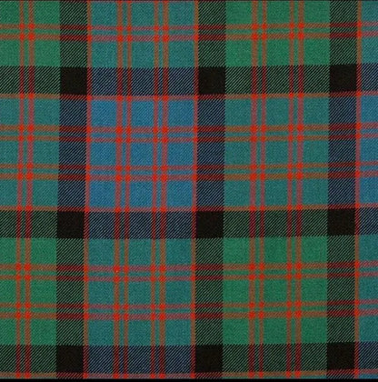 Scottish MacDonald Clan Ancient Tartan Kilt For Men Custom Handmade Traditional 8 Yard kilts