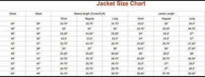 Men’s Royal Blue Sleeveless Military Drummer Parade Hussar Jacket Adam Luxe Vest