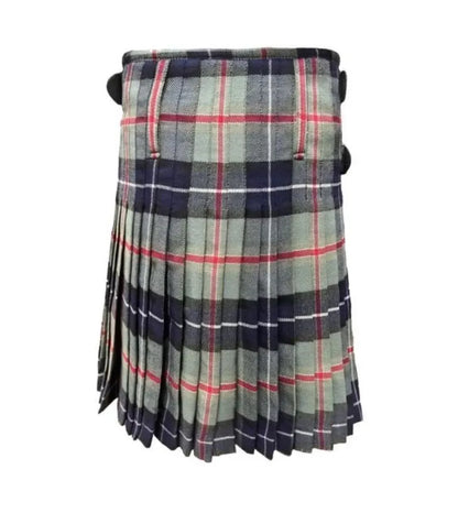 Scottish Jones Family Kilt For Men Custom Handmade Traditional 8 Yard kilts