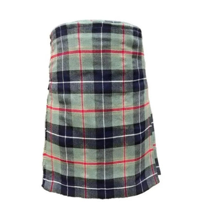 Scottish Jones Family Kilt For Men Custom Handmade Traditional 8 Yard kilts