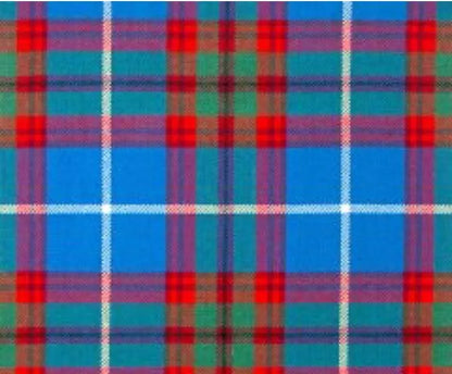 Scottish Edinburgh Tartan Kilt For Men Custom Handmade Traditional 8 Yard kilts